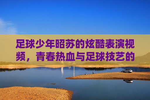 足球少年昭苏的炫酷表演视频,青春热血与足球技艺的精彩演绎