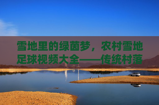 雪地里的绿茵梦,农村雪地足球视频大全——传统村落里的冬日足球狂欢,记录平凡生活中的热血瞬间