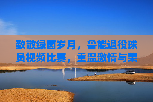 致敬绿茵岁月,鲁能退役球员视频比赛,重温激情与荣耀