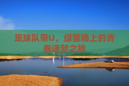 足球队带U，绿茵场上的青春逐梦之旅