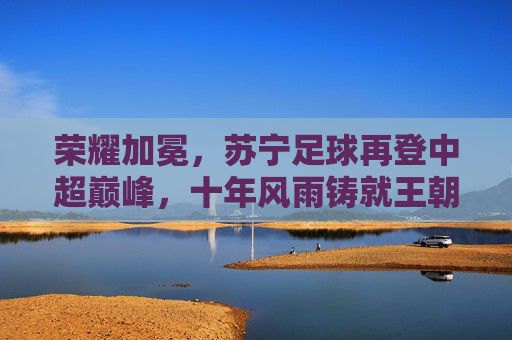 荣耀加冕，苏宁足球再登中超巅峰，十年风雨铸就王朝伟业