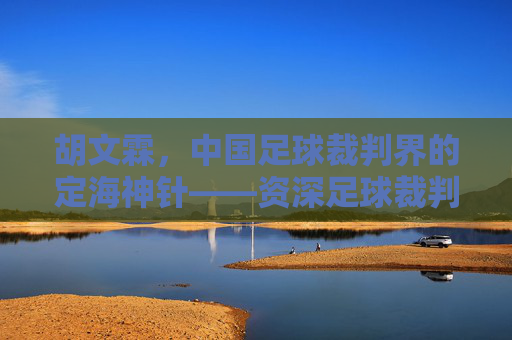 胡文霖,中国足球裁判界的定海神针——资深足球裁判的执法生涯与专业坚守