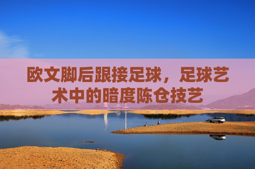 欧文脚后跟接足球,足球艺术中的暗度陈仓技艺