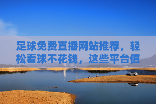 足球免费直播网站推荐，轻松看球不花钱，这些平台值得信赖