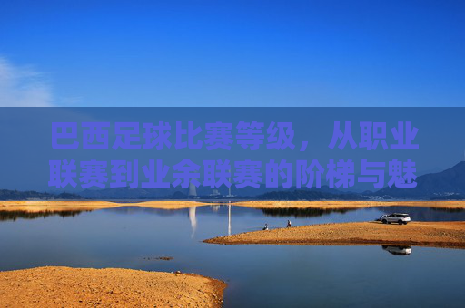 巴西足球比赛等级，从职业联赛到业余联赛的阶梯与魅力