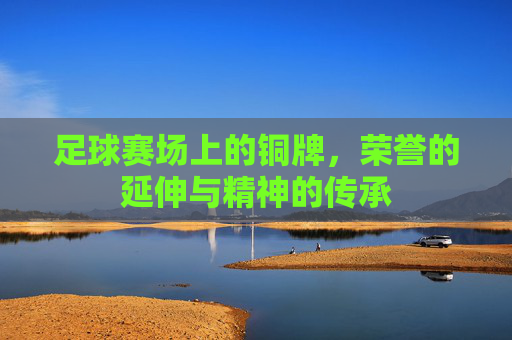 足球赛场上的铜牌,荣誉的延伸与精神的传承