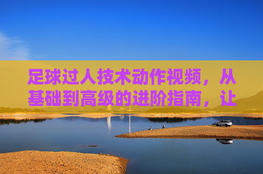 足球过人技术动作视频,从基础到高级的进阶指南,让你轻松突破防线!