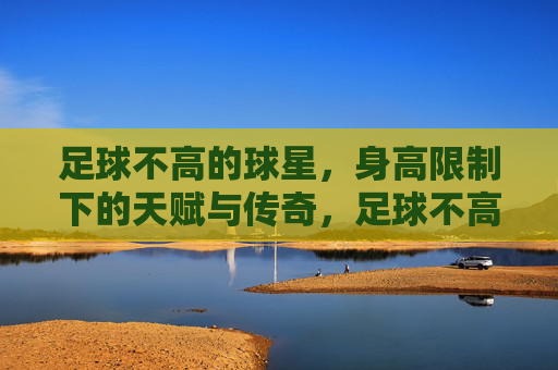 足球不高的球星,身高限制下的天赋与传奇,足球不高的球星,身高限制下的天赋与传奇