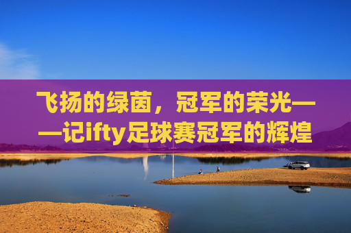 飞扬的绿茵，冠军的荣光——记ifty足球赛冠军的辉煌征程