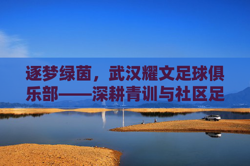 逐梦绿茵，武汉耀文足球俱乐部——深耕青训与社区足球的武汉足球新力量