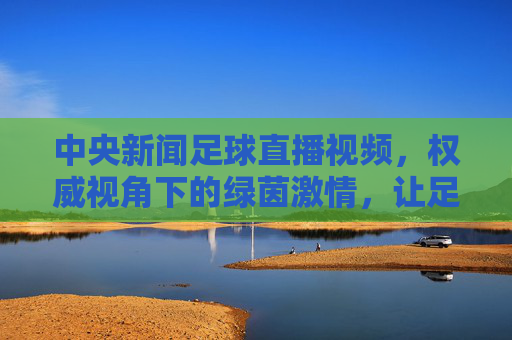 中央新闻足球直播视频，权威视角下的绿茵激情，让足球爱好者零距离感受赛场风云，中央新闻足球直播，权威视角下的绿茵激情，零距离感受赛场风云