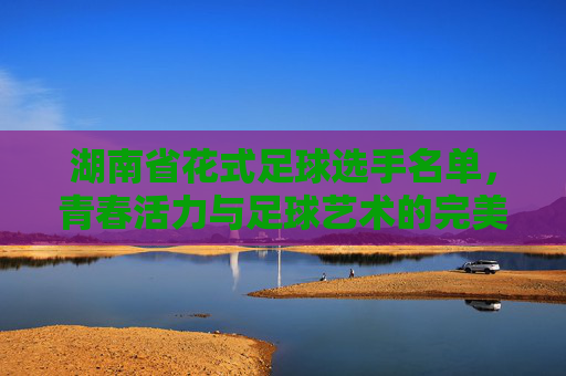 湖南省花式足球选手名单，青春活力与足球艺术的完美融合