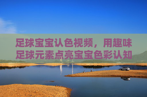 足球宝宝认色视频,用趣味足球元素点亮宝宝色彩认知启蒙之路