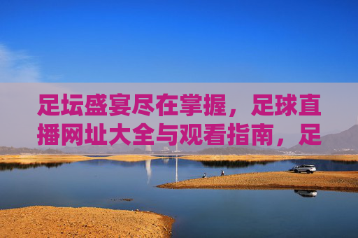 足坛盛宴尽在掌握，足球直播网址大全与观看指南，足坛盛宴尽在掌握，足球直播网址大全与观看指南
