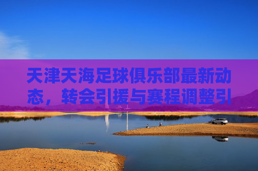 天津天海足球俱乐部最新动态，转会引援与赛程调整引关注，天津天海最新动态，转会引援与赛程调整引关注
