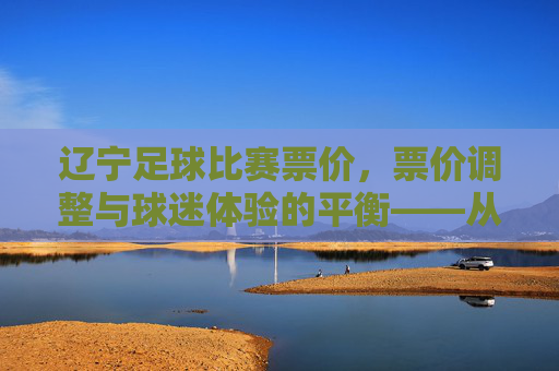 辽宁足球比赛票价，票价调整与球迷体验的平衡——从票价看辽足球迷的期待与现实的考量