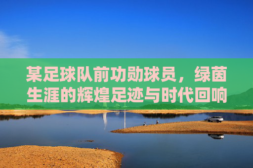 某足球队前功勋球员，绿茵生涯的辉煌足迹与时代回响