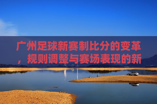 广州足球新赛制比分的变革,规则调整与赛场表现的新篇章