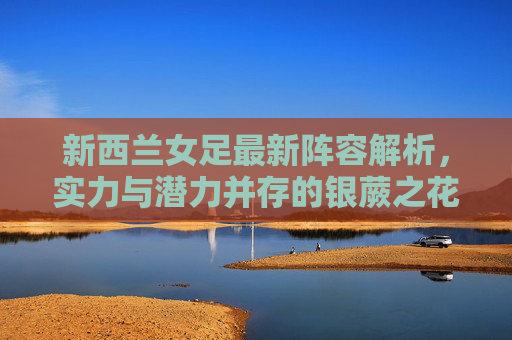 新西兰女足最新阵容解析，实力与潜力并存的银蕨之花