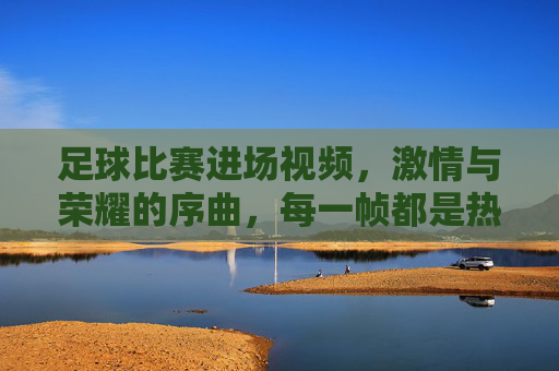 足球比赛进场视频，激情与荣耀的序曲，每一帧都是热血的注脚，足球比赛进场视频，激情与荣耀的序曲，每一帧都是热血的注脚