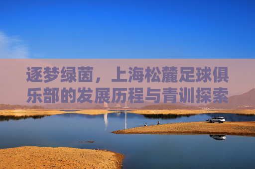 逐梦绿茵,上海松麓足球俱乐部的发展历程与青训探索,逐梦绿茵,上海松麓足球俱乐部的发展历程与青训探索