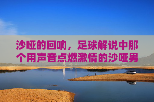 沙哑的回响,足球解说中那个用声音点燃激情的沙哑男,沙哑的回响,足球解说中用声音点燃激情的沙哑男