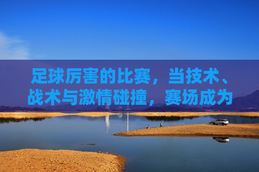 足球厉害的比赛,当技术、战术与激情碰撞,赛场成为热血竞技的巅峰对决