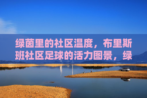 绿茵里的社区温度，布里斯班社区足球的活力图景，绿茵里的社区温度，布里斯班社区足球的活力图景