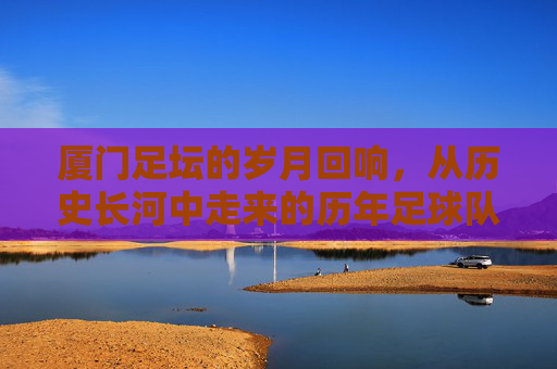 厦门足坛的岁月回响,从历史长河中走来的历年足球队,厦门足坛的岁月回响,从历史长河中走来的历年足球队