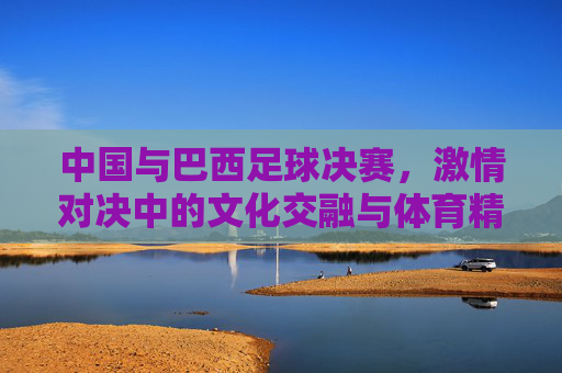 中国与巴西足球决赛，激情对决中的文化交融与体育精神