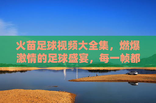 火苗足球视频大全集，燃爆激情的足球盛宴，每一帧都是热血的共鸣，火苗足球视频大全集，燃爆激情的足球盛宴，每一帧都是热血共鸣