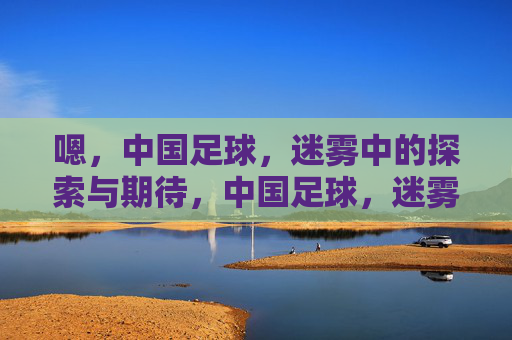 嗯，中国足球，迷雾中的探索与期待，中国足球，迷雾中的探索与期待