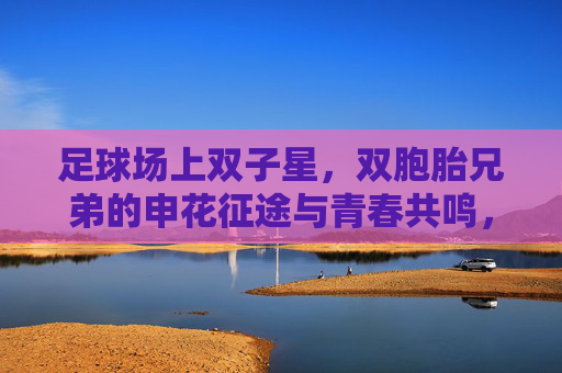 足球场上双子星，双胞胎兄弟的申花征途与青春共鸣，足球场上双子星，双胞胎兄弟的申花征途与青春共鸣
