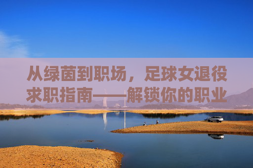 从绿茵到职场，足球女退役求职指南——解锁你的职业新赛道，从绿茵到职场，足球女退役求职指南——解锁职业新赛道