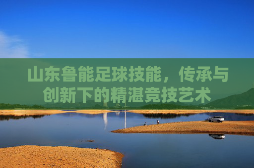 山东鲁能足球技能,传承与创新下的精湛竞技艺术