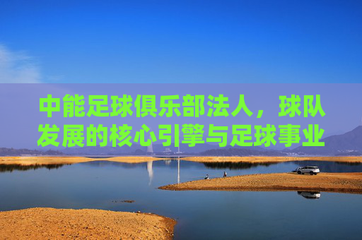 中能足球俱乐部法人,球队发展的核心引擎与足球事业的推动者