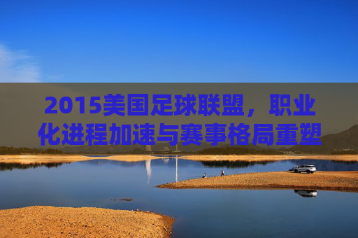 2015美国足球联盟,职业化进程加速与赛事格局重塑