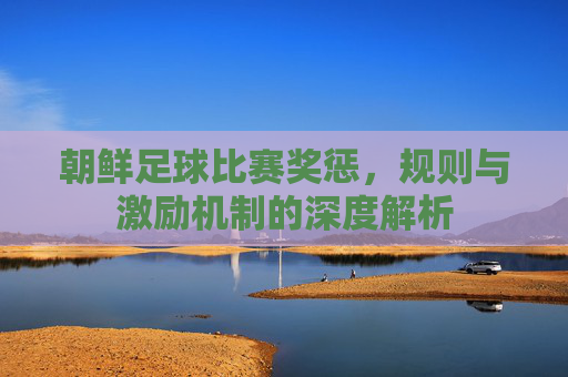 朝鲜足球比赛奖惩，规则与激励机制的深度解析