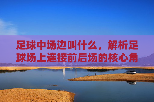 足球中场边叫什么，解析足球场上连接前后场的核心角色与位置职责