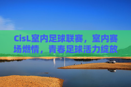 CisL室内足球联赛,室内赛场燃情,青春足球活力绽放