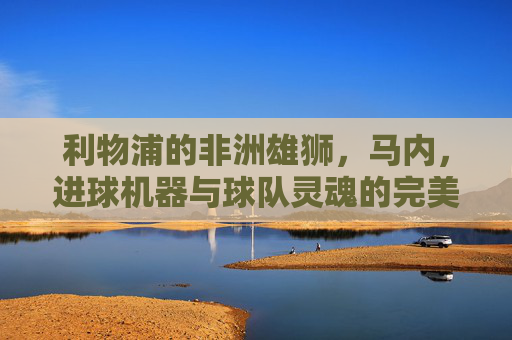 利物浦的非洲雄狮，马内，进球机器与球队灵魂的完美融合，利物浦非洲雄狮马内，进球机器与球队灵魂的完美融合