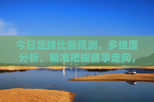 今日足球比赛预测,多维度分析,精准把握赛事走向,今日足球比赛预测,多维度分析,精准把握赛事走向
