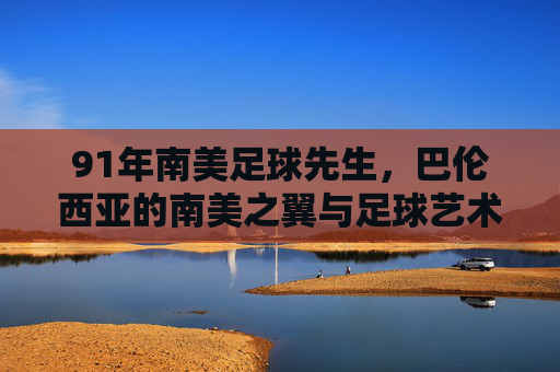 91年南美足球先生,巴伦西亚的南美之翼与足球艺术的巅峰