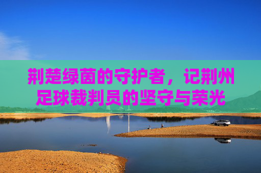 荆楚绿茵的守护者,记荆州足球裁判员的坚守与荣光