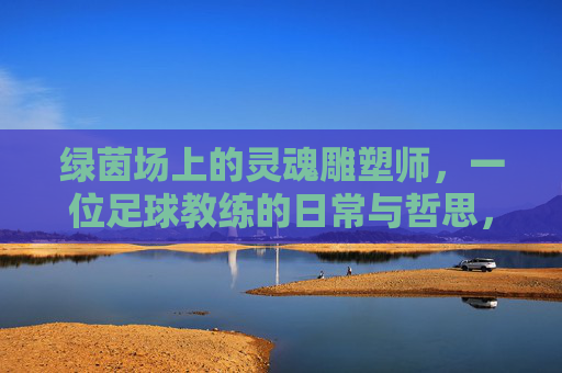 绿茵场上的灵魂雕塑师,一位足球教练的日常与哲思,绿茵场上的灵魂雕塑师,一位足球教练的日常与哲思