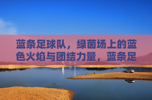 蓝条足球队，绿茵场上的蓝色火焰与团结力量，蓝条足球队，绿茵场上的蓝色火焰与团结力量