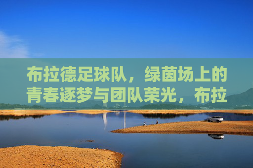 布拉德足球队，绿茵场上的青春逐梦与团队荣光，布拉德足球队，绿茵场上的青春逐梦与团队荣光