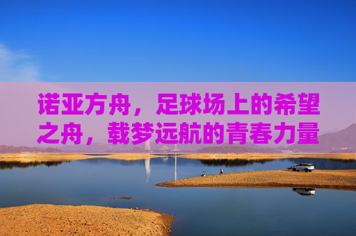 诺亚方舟,足球场上的希望之舟,载梦远航的青春力量——探寻诺亚方舟足球俱乐部的精神内核与前行足迹,诺亚方舟,足球场上的希望之舟,载梦远航的青春力量——探寻俱乐部精神内核与前行足迹