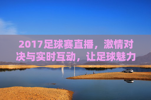 2017足球赛直播，激情对决与实时互动，让足球魅力触手可及，2017足球赛直播，激情对决与实时互动，尽享足球魅力触手可及