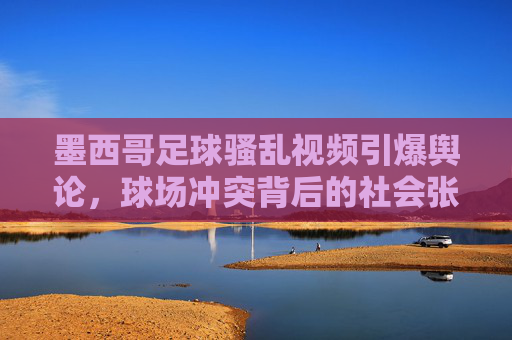 墨西哥足球骚乱视频引爆舆论，球场冲突背后的社会张力与体育精神的反思，墨西哥足球骚乱视频引爆舆论，球场冲突背后的社会张力与体育精神的反思